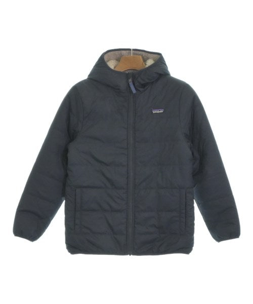 patagonia Down coats