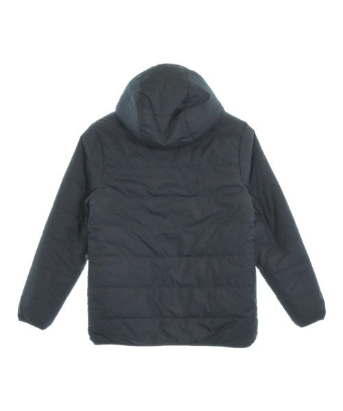 patagonia Down coats