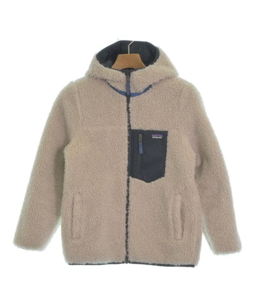 patagonia Down coats