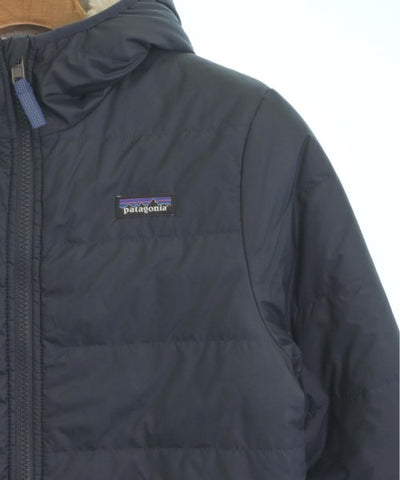 patagonia Down coats