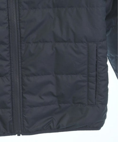 patagonia Down coats