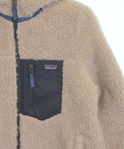 patagonia Down coats