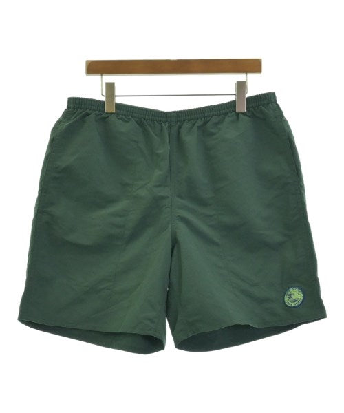 patagonia Shorts