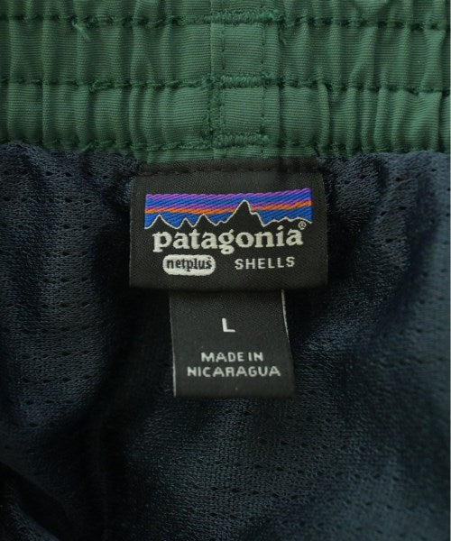 patagonia Shorts