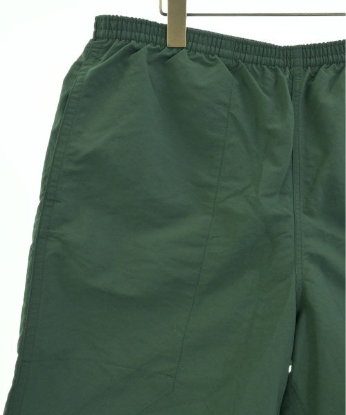 patagonia Shorts