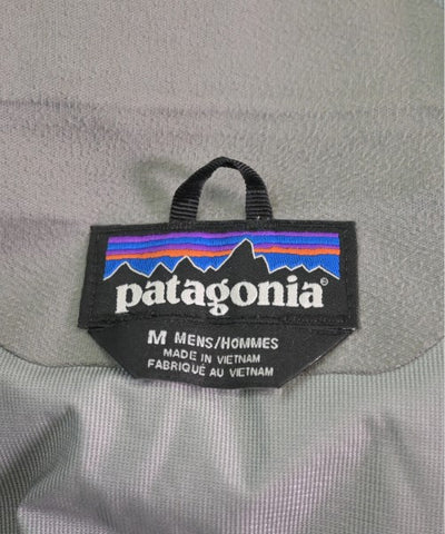 patagonia Other