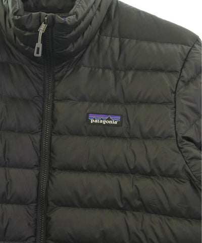 patagonia Down jackets/Vests