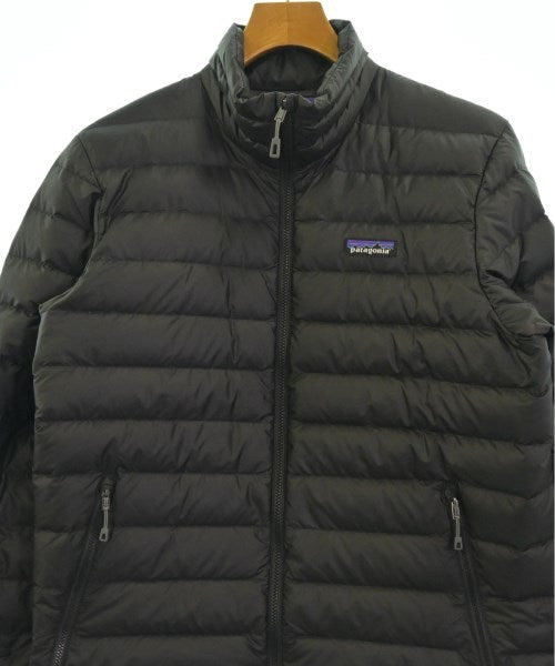 patagonia Down jackets/Vests