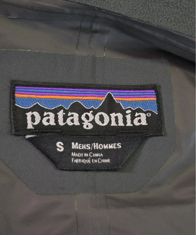 patagonia Other