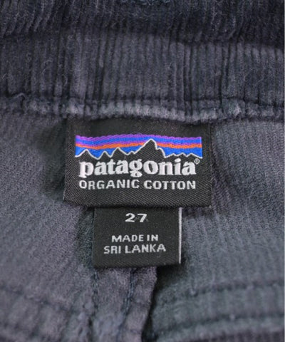 patagonia Other