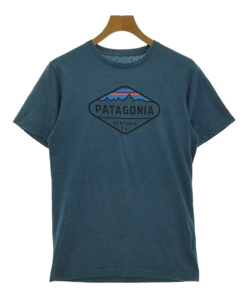 patagonia Tee Shirts/Tops