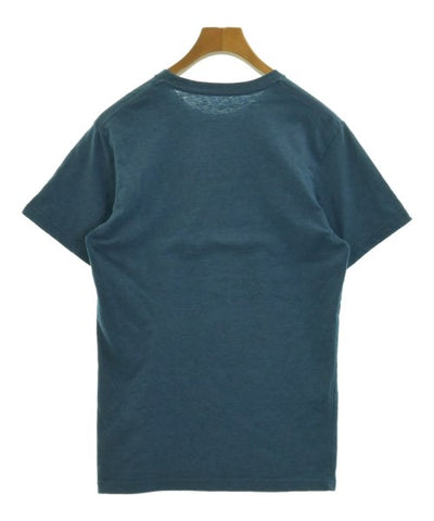 patagonia Tee Shirts/Tops