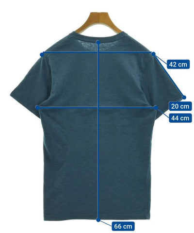 patagonia Tee Shirts/Tops