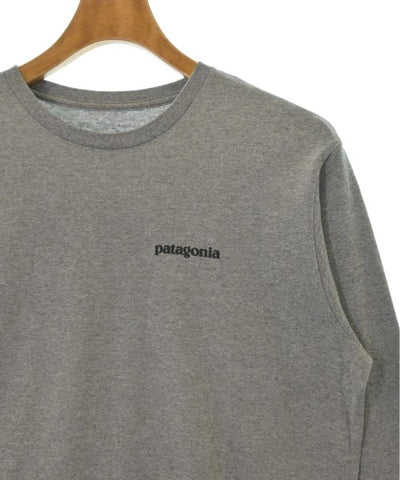 patagonia Tee Shirts/Tops