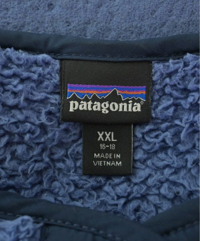 patagonia Other