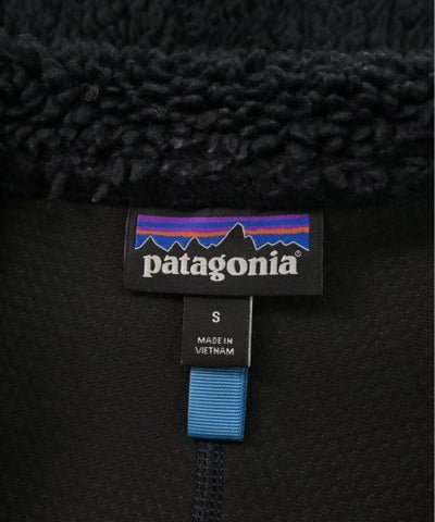 patagonia Other