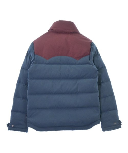 patagonia Down jackets/Vests