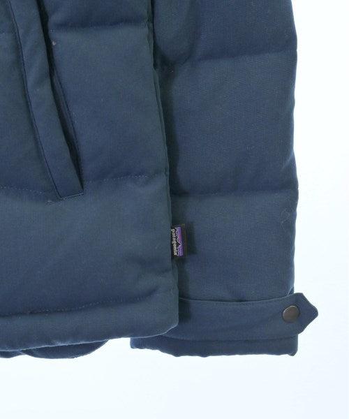 patagonia Down jackets/Vests