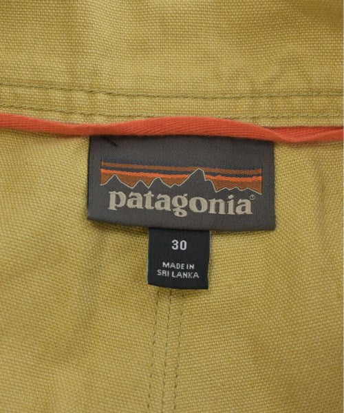 patagonia Other