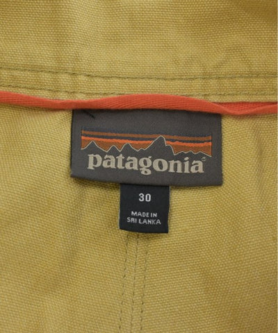 patagonia Other