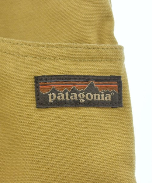 patagonia Other