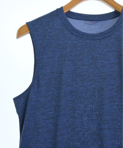 patagonia Tank tops