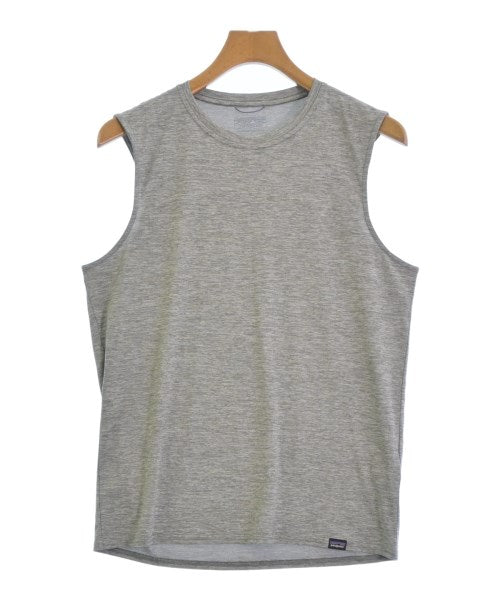 patagonia Tank tops