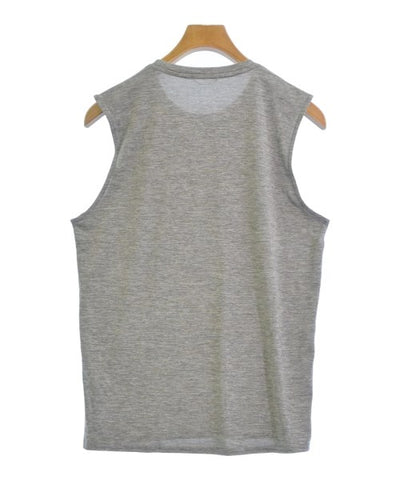 patagonia Tank tops