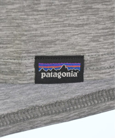 patagonia Tank tops