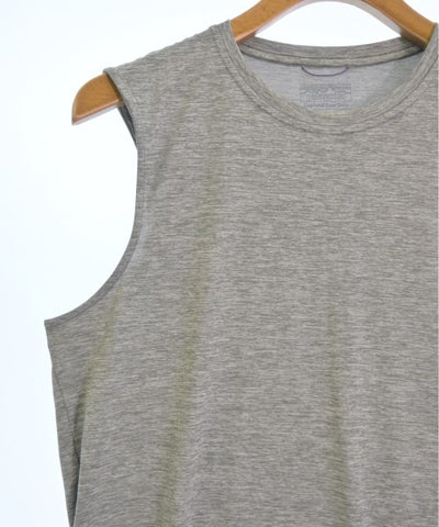 patagonia Tank tops