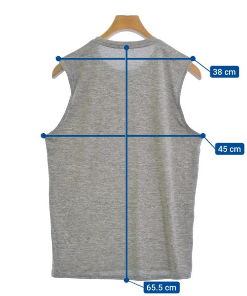 patagonia Tank tops