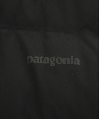 patagonia Down jackets/Vests