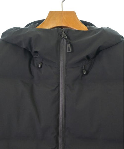 patagonia Down coats