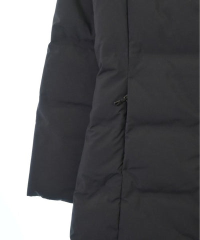 patagonia Down coats