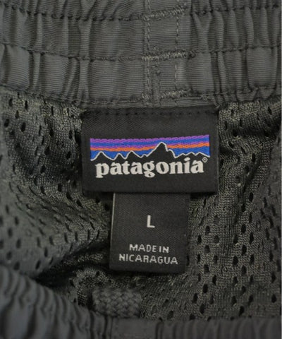 patagonia Shorts