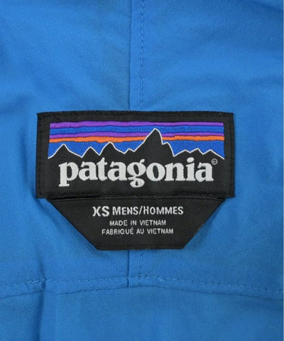 patagonia Other