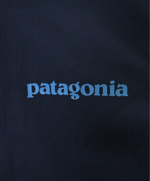 patagonia Other