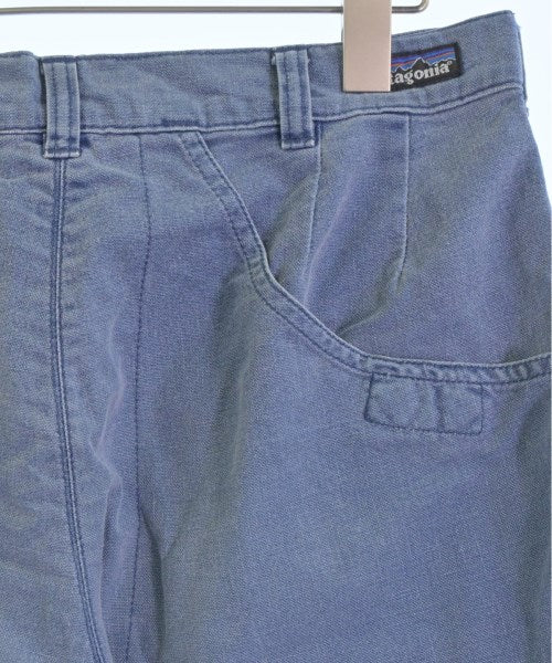 patagonia Shorts