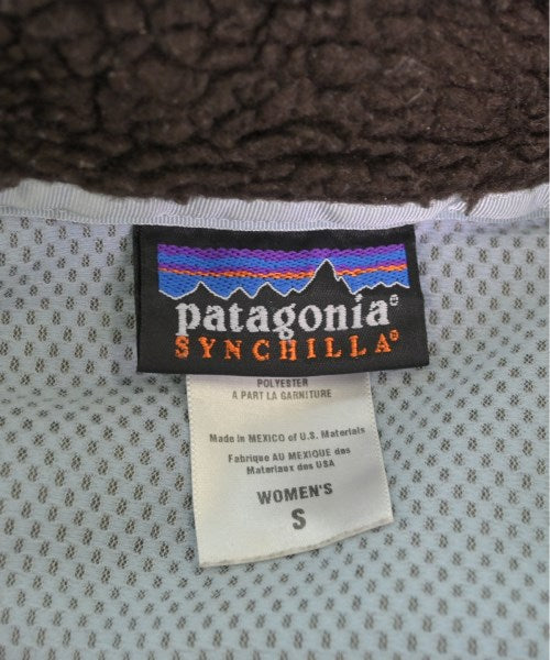 patagonia Other