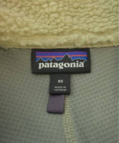 patagonia Other