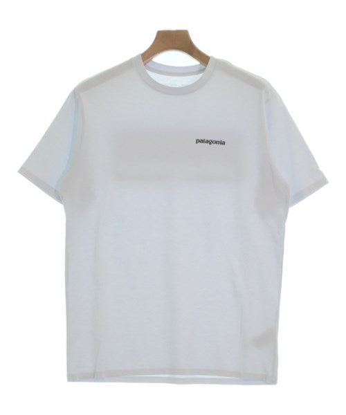 patagonia Tee Shirts/Tops