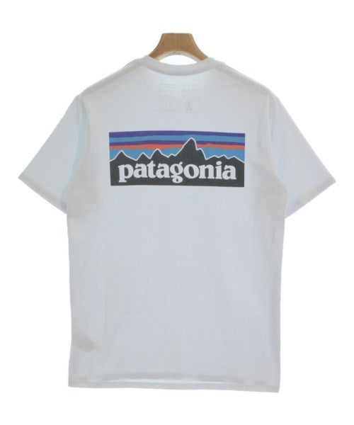 patagonia Tee Shirts/Tops