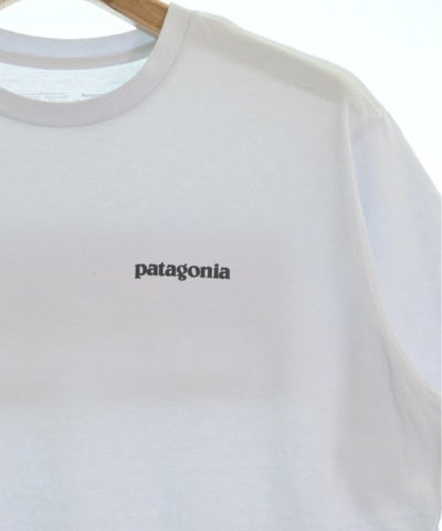 patagonia Tee Shirts/Tops