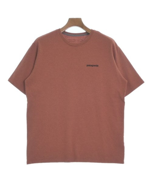 patagonia Tee Shirts/Tops