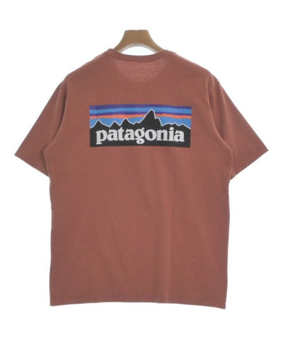 patagonia Tee Shirts/Tops