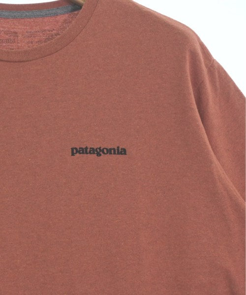 patagonia Tee Shirts/Tops