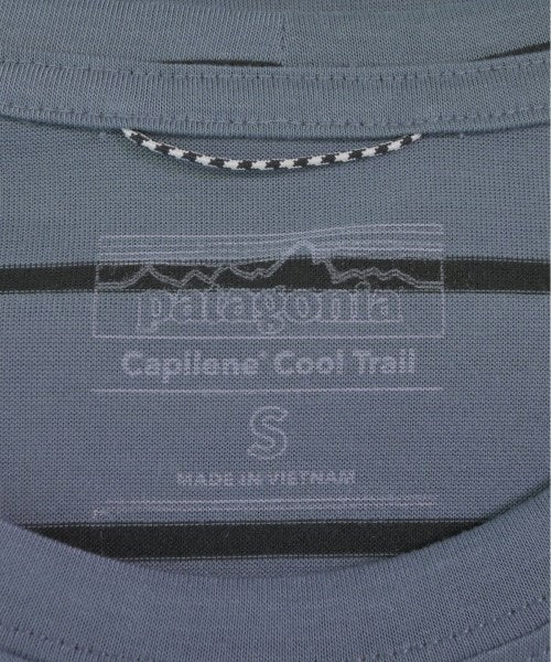 patagonia Tee Shirts/Tops