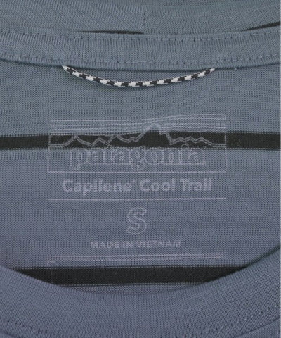 patagonia Tee Shirts/Tops