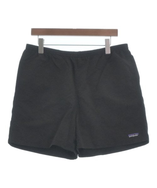 patagonia Shorts