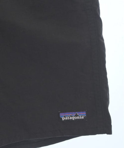 patagonia Shorts